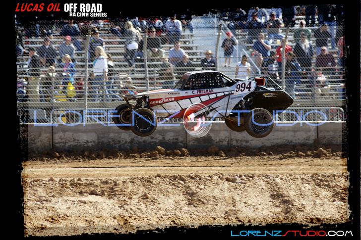 DSC06572loorrs1satn.jpg - SONY DSC