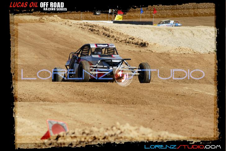 DSC06575loorrs1satn.jpg - SONY DSC