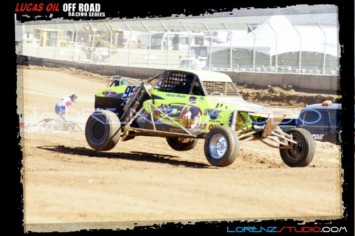 DSC06584loorrs1satn.jpg - SONY DSC