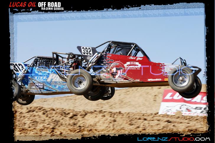 DSC06590loorrs1satm.jpg - SONY DSC