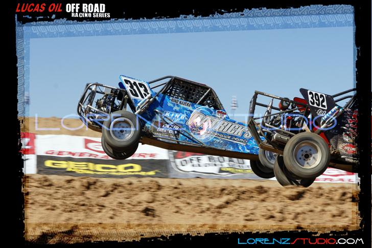 DSC06591loorrs1satm.jpg - SONY DSC