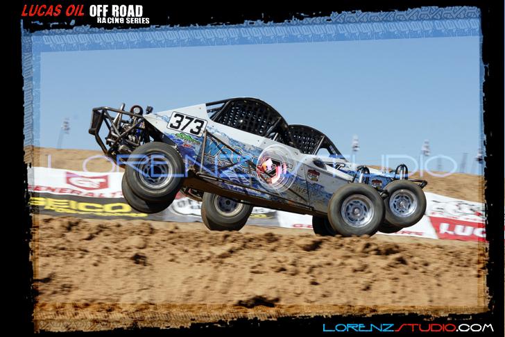 DSC06592loorrs1satm.jpg - SONY DSC