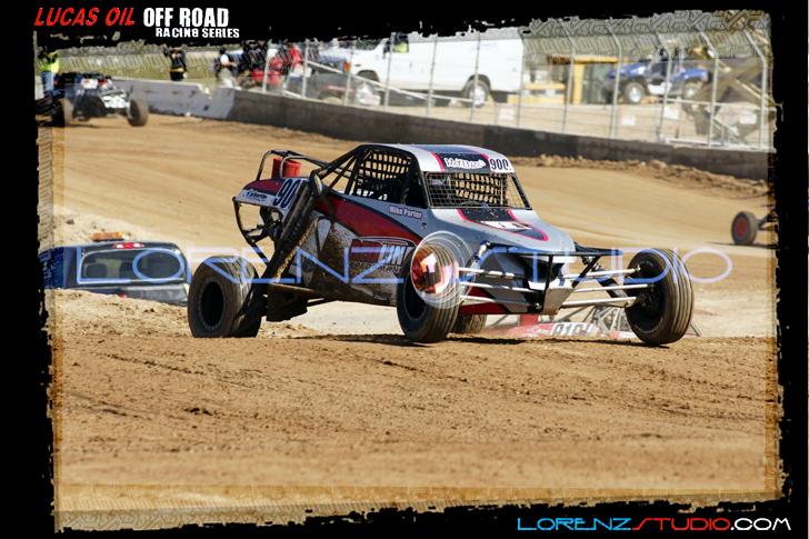 DSC06593loorrs1satn.jpg - SONY DSC