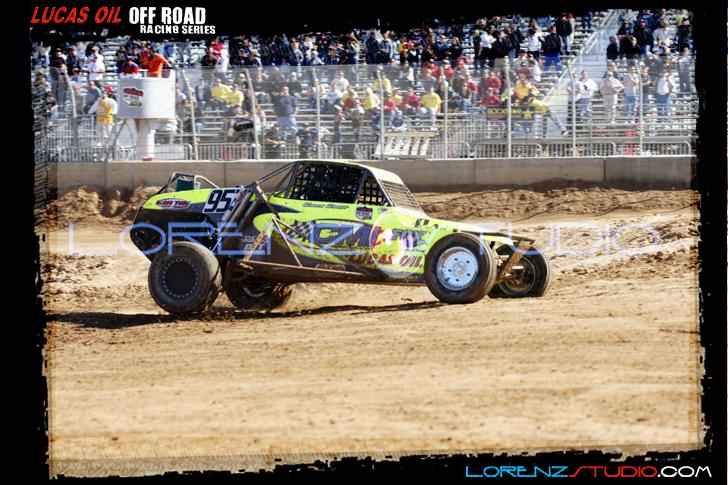 DSC06603loorrs1satn.jpg - SONY DSC