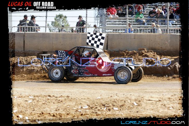 DSC06605loorrs1satm.jpg - SONY DSC