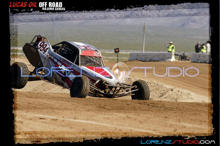 DSC06605loorrs1satn.jpg - SONY DSC