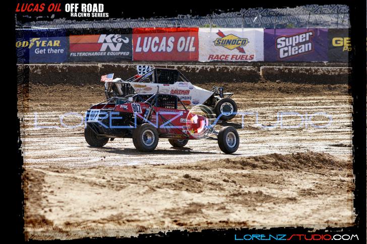 DSC06626loorrs1satm.jpg - SONY DSC