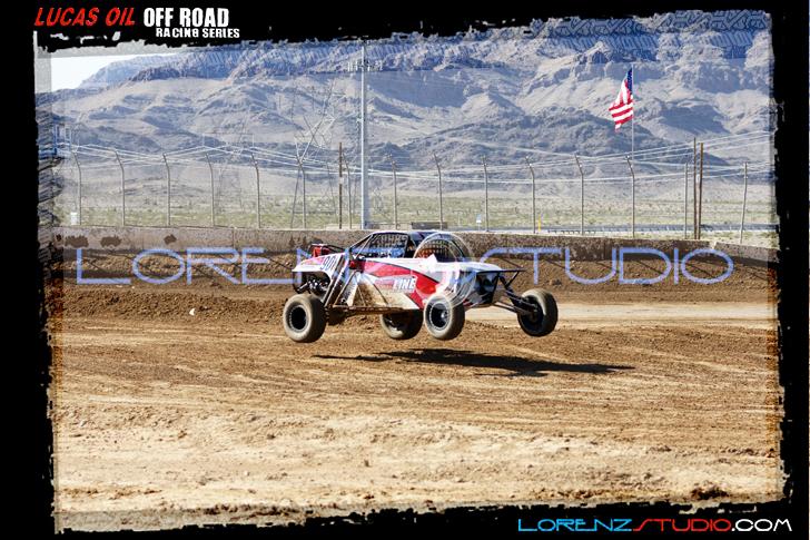 DSC06629loorrs1satm.jpg - SONY DSC