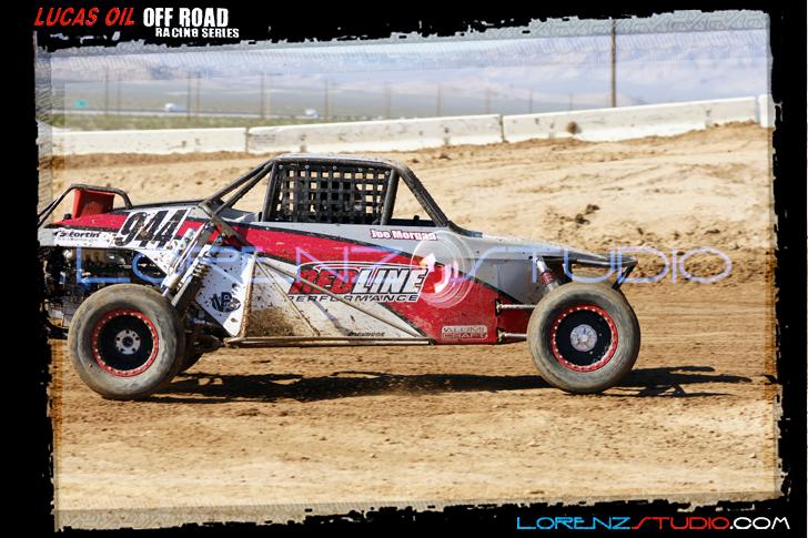 DSC06636loorrs1satm.jpg - SONY DSC