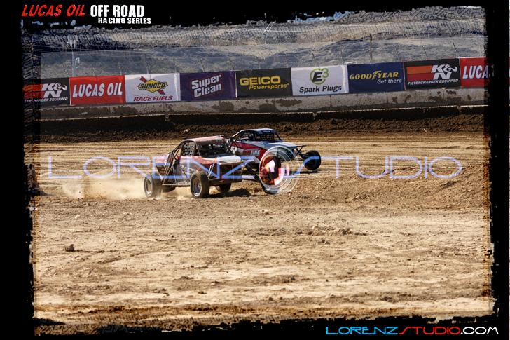 DSC06639loorrs1satm.jpg - SONY DSC