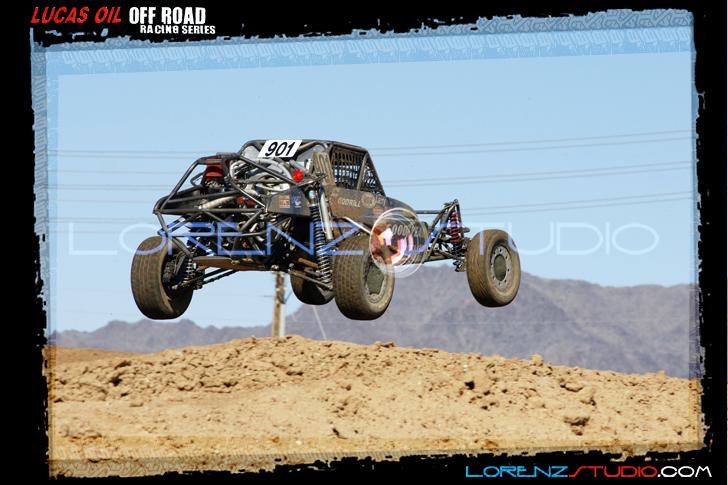 DSC06644loorrs1satm.jpg - SONY DSC