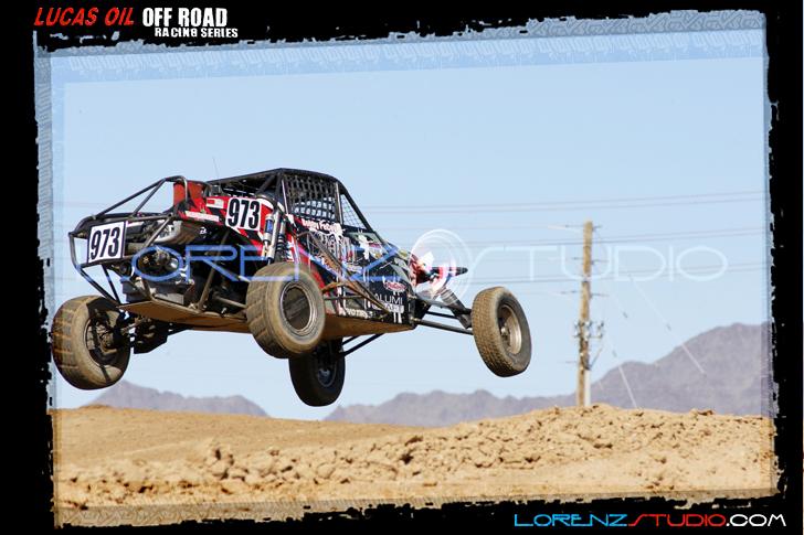 DSC06647loorrs1satm.jpg - SONY DSC