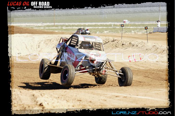 DSC06649loorrs1satn.jpg - SONY DSC