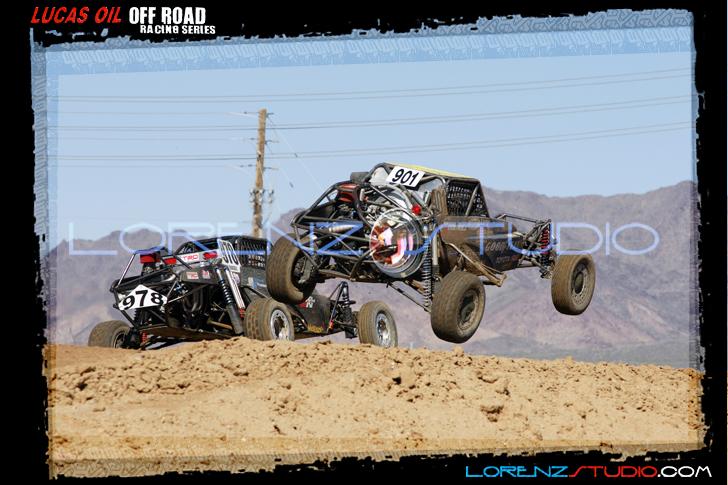 DSC06650loorrs1satm.jpg - SONY DSC