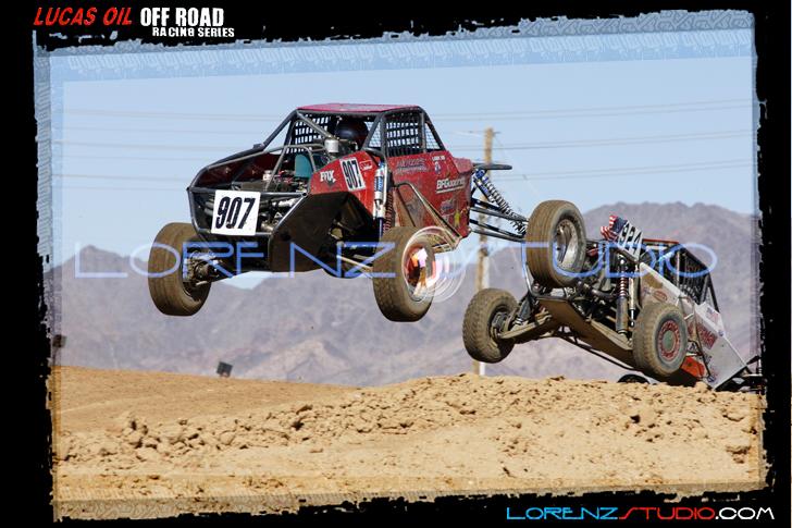 DSC06651loorrs1satm.jpg - SONY DSC