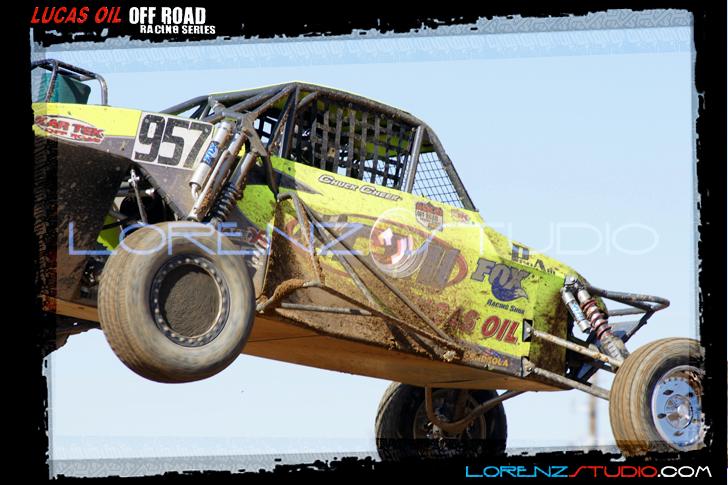 DSC06655loorrs1satm.jpg - SONY DSC