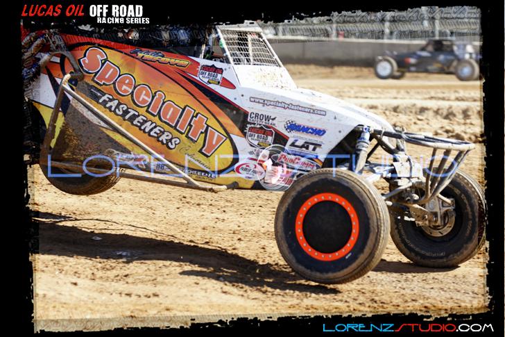 DSC06656loorrs1satn.jpg - SONY DSC