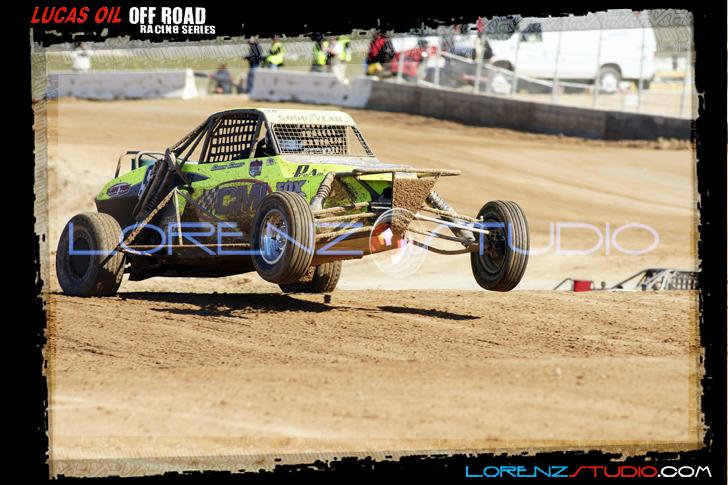 DSC06661loorrs1satn.jpg - SONY DSC