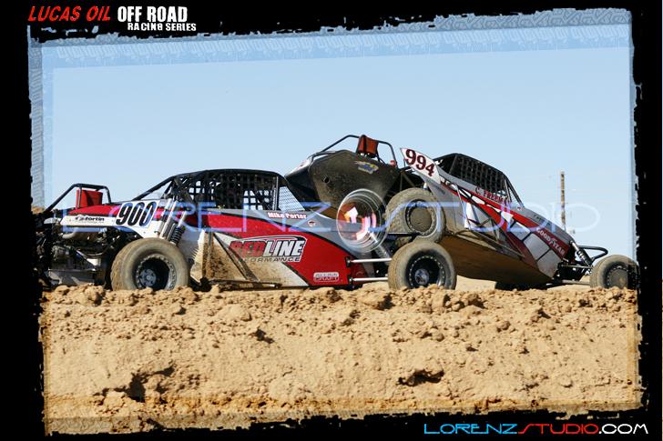 DSC06664loorrs1satm.jpg - SONY DSC