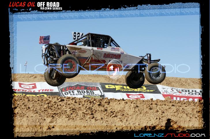 DSC06665loorrs1satm.jpg - SONY DSC