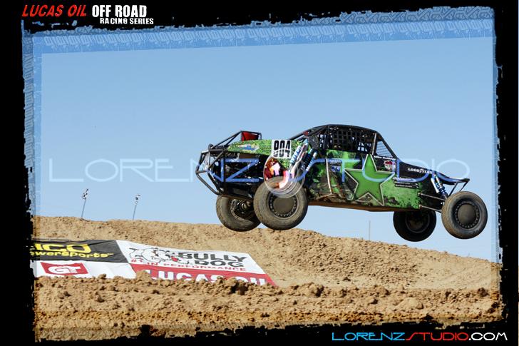 DSC06666loorrs1satm.jpg - SONY DSC