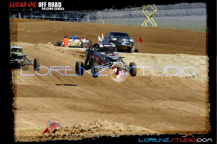 DSC06666loorrs1satn.jpg - SONY DSC
