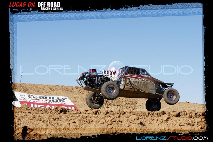 DSC06667loorrs1satm.jpg - SONY DSC