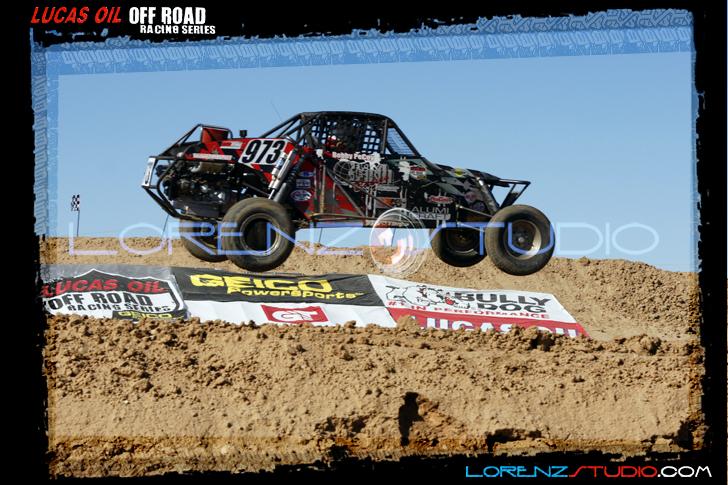 DSC06668loorrs1satm.jpg - SONY DSC