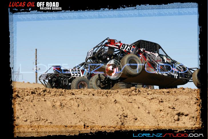DSC06672loorrs1satm.jpg - SONY DSC