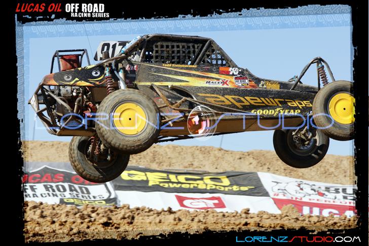 DSC06675loorrs1satm.jpg - SONY DSC