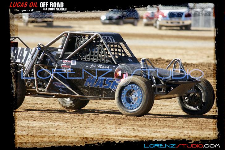 DSC06680loorrs1satn.jpg - SONY DSC