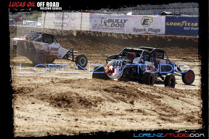 DSC06695loorrs1satn.jpg - SONY DSC