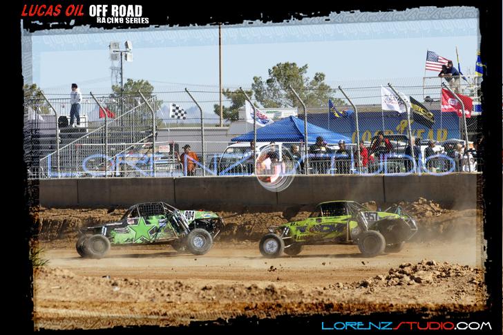 DSC06699loorrs1satn.jpg - SONY DSC