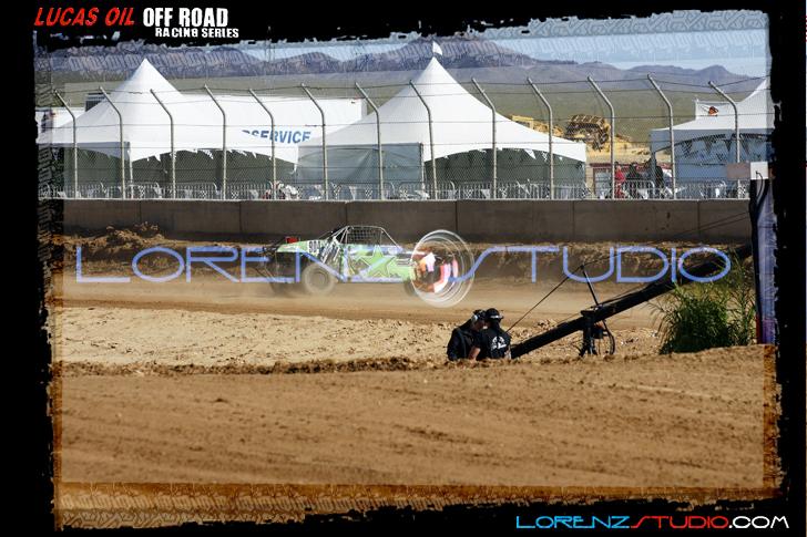 DSC06707loorrs1satn.jpg - SONY DSC