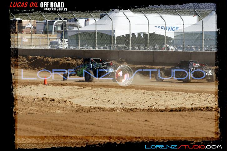 DSC06709loorrs1satn.jpg - SONY DSC