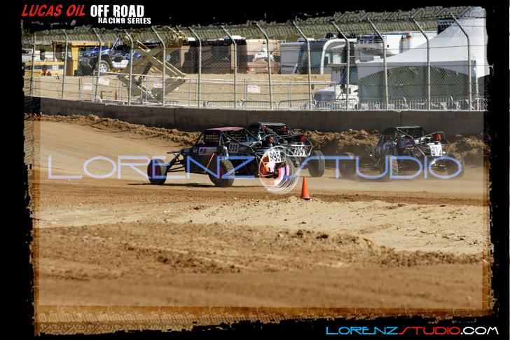 DSC06713loorrs1satn.jpg - SONY DSC