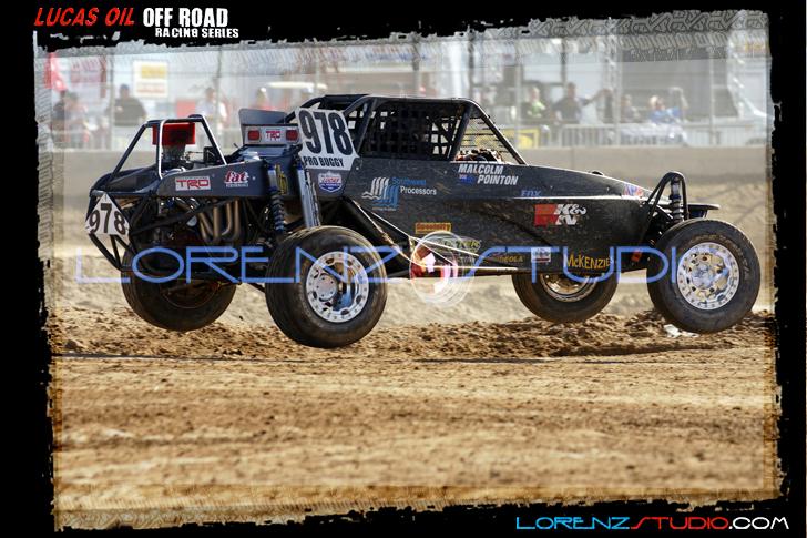 DSC06724loorrs1satn.jpg - SONY DSC