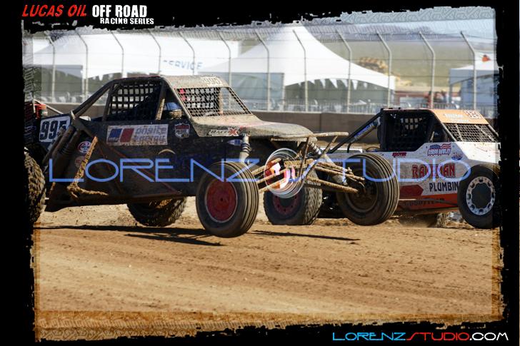 DSC06730loorrs1satn.jpg - SONY DSC