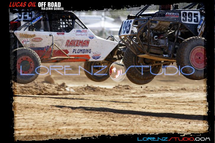 DSC06732loorrs1satn.jpg - SONY DSC