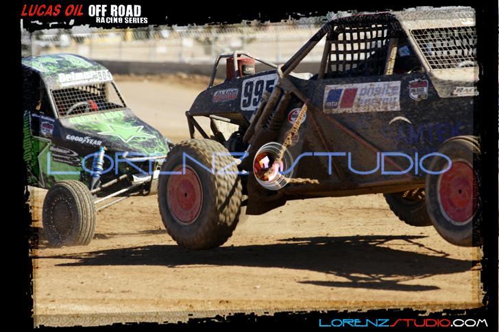 DSC06741loorrs1satn.jpg - SONY DSC