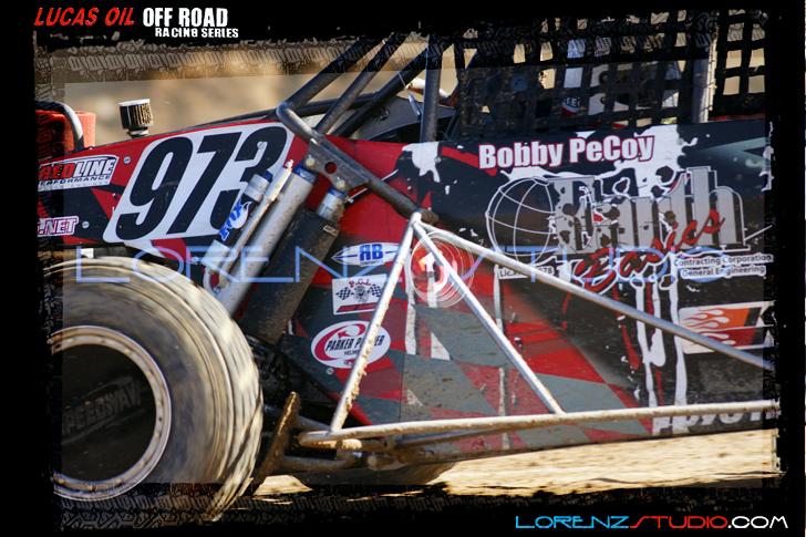 DSC06743loorrs1satn.jpg - SONY DSC