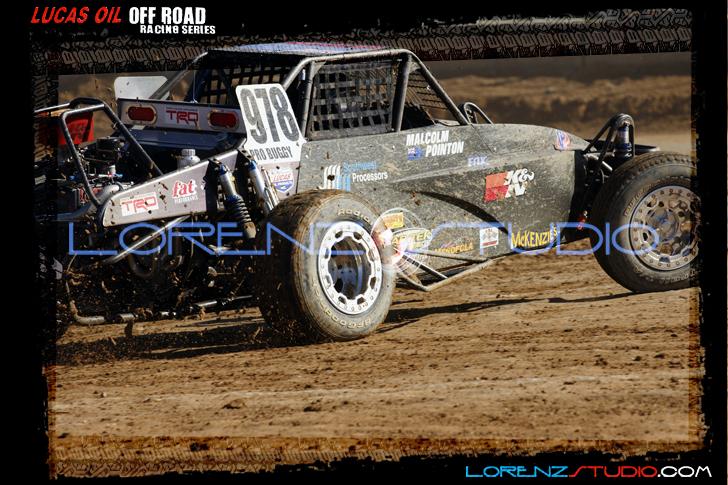 DSC06749loorrs1satn.jpg - SONY DSC
