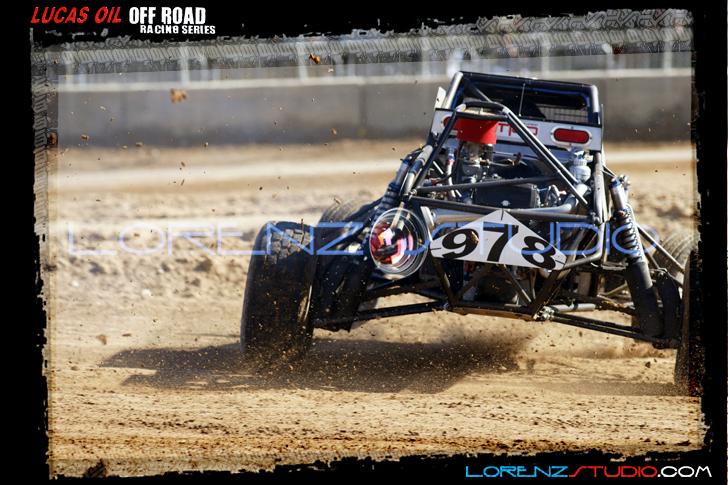 DSC06752loorrs1satn.jpg - SONY DSC