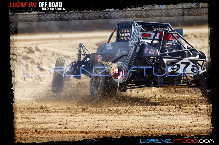 DSC06754loorrs1satn.jpg - SONY DSC