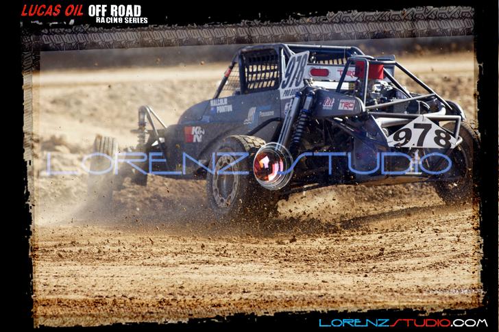 DSC06755loorrs1satn.jpg - SONY DSC