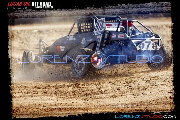 DSC06756loorrs1satn.jpg - SONY DSC