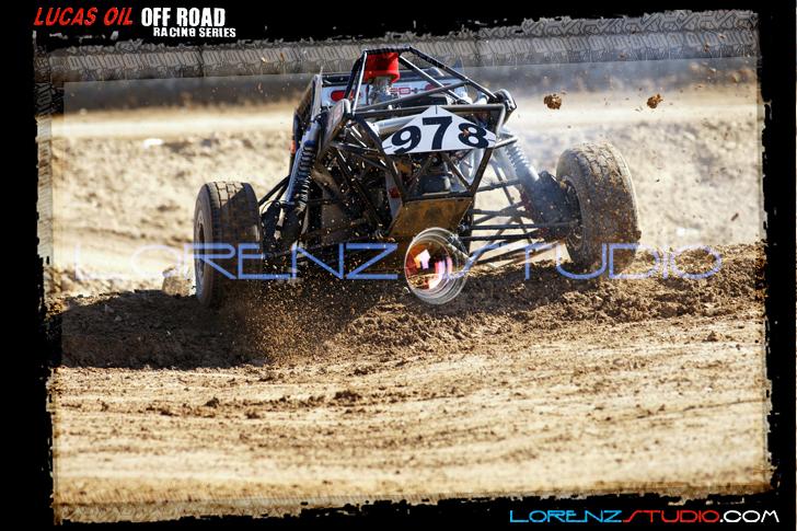 DSC06761loorrs1satn.jpg - SONY DSC
