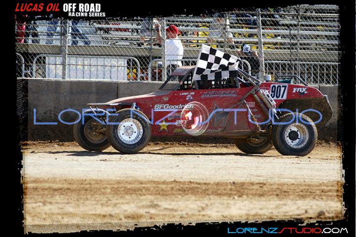 DSC06770loorrs1satn.jpg - SONY DSC