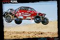 DSC06202loorrs1satm