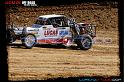DSC06436loorrs1satn